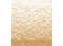 TOISON DOOR  8500 KOH I NOOR  50 GOLD OCHRE