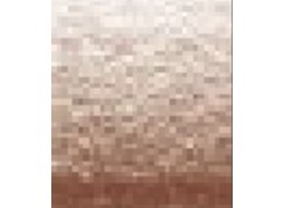 TOISON DOOR  8500 KOH I NOOR  53 REDDISH BROWN