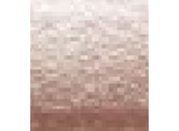 TOISON DOOR  8500 KOH I NOOR  55 EARTH BROWN