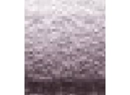 TOISON DOOR  8500 KOH I NOOR  59 DARK BROWN