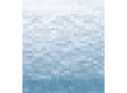 TOISON DOOR  8500 KOH I NOOR  71 SAPPHIRE BLUE