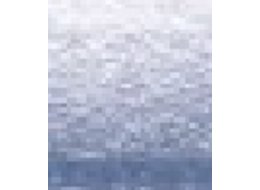 TOISON DOOR  8500 KOH I NOOR  74 COBALT BLUE GREENISH