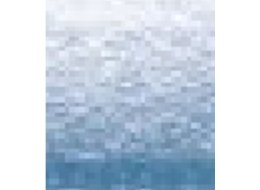 TOISON DOOR  8500 KOH I NOOR  76 TURQUOISE BLUE