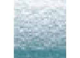 TOISON DOOR  8500 KOH I NOOR  78 TURQUOISE BLUE LIGHT