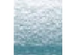 TOISON DOOR  8500 KOH I NOOR  79 COBALT GREEN LIGHT