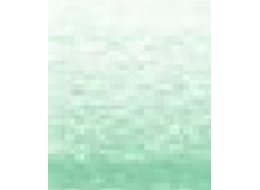TOISON DOOR  8500 KOH I NOOR  81 PEA GREEN