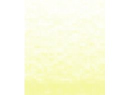 TOISON DOOR  8500 KOH I NOOR  89 NAPLES YELLOW LIGHT