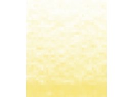 TOISON DOOR  8500 KOH I NOOR  91 CHROME YELLOW LIGHT