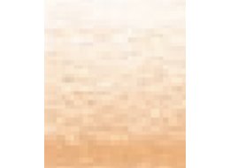 TOISON DOOR  8500 KOH I NOOR  92 YELLOWISH ORANGE