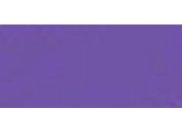 MARKERY GRAPHIT AMETHYST 6175