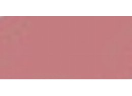 MARKERY GRAPHIT ANTIK PINK 5140