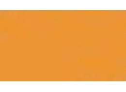 MARKERY GRAPHIT APRICOT 2110