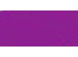 MARKERY GRAPHIT BOUGAINVILLEA 6170