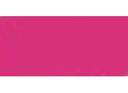 MARKERY GRAPHIT CRANBERRY 5260