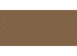 MARKERY GRAPHIT ESPRESSO 3270