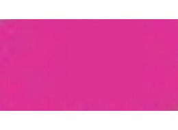 MARKERY GRAPHIT HOT PINK 5150