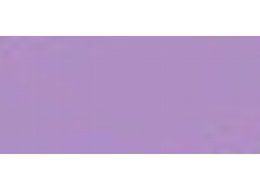 MARKERY GRAPHIT LAVENDER 6140