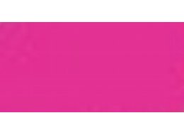 MARKERY GRAPHIT MAGENTA (M) 5160