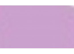 MARKERY GRAPHIT MAUVE 6125