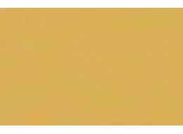 MARKERY GRAPHIT MUSTARD 1280