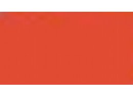 MARKERY GRAPHIT PAPRIKA 2170