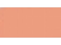 MARKERY GRAPHIT PEACH 4175