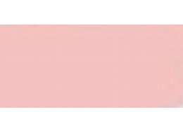 MARKERY GRAPHIT PRINCESS ROSE 5120