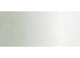 INKA GOLD VIVA DECOR 62,5 G 904 PLATINUM