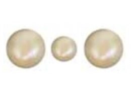 PERLEN PEN 28 ML VIVA DECOR 102 CREAM