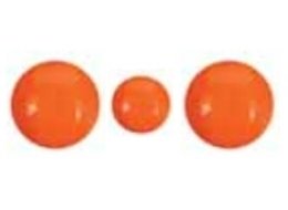 PERLEN PEN 28 ML VIVA DECOR 300 ORANGE