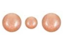 PERLEN PEN 28 ML VIVA DECOR  301 SALMON