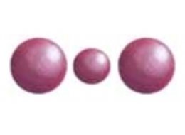 PERLEN PEN 28 ML VIVA DECOR 409 PEARL PINK
