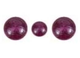 PERLEN PEN 28 ML VIVA DECOR 506 MAGENTA