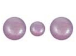 PERLEN PEN 28 ML VIVA DECOR 501 LILAC