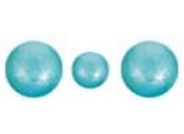 PERLEN PEN 28 ML VIVA DECOR 601 LIGHT BLUE