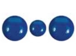 PERLEN PEN 28 ML VIVA DECOR 606 BLUE