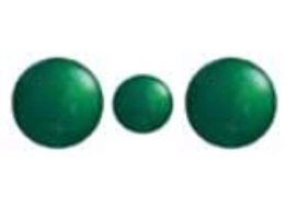 PERLEN PEN 28 ML VIVA DECOR 702 EMERALD