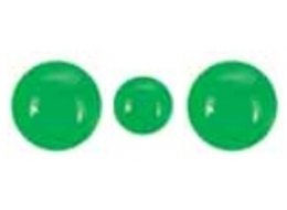 PERLEN PEN 28 ML VIVA DECOR 700 GREEN