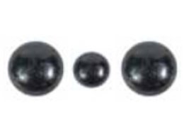 PERLEN PEN 28 ML VIVA DECOR 802 ANTHRACITE