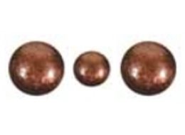 PERLEN PEN 28 ML VIVA DECOR 903 BRONZE