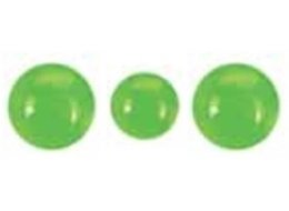 PERLEN PEN 28 ML VIVA DECOR 953 NEON GREEN