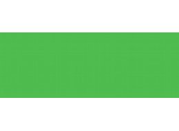 PIC TIXX DO ŚWIEC 25 ML. NR 49709 ZIELONY JASNY