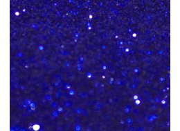 BROKAT SYPKI 20 G STAMPERIA P31 GRANAT