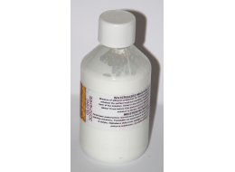 MIKSTION NA WODZIE 250 ML RENESANS (1 h)
