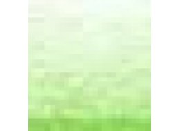 AKW. PROGRESSO  8780/ 23 SPRING GREEN