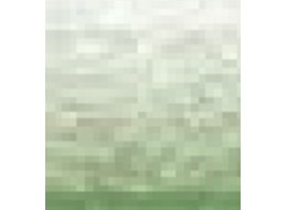 AKW. PROGRESSO  8780/ 25 MEADOW GREEN