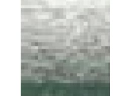 AKW. PROGRESSO  8780/ 26 DARK GREEN