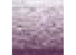 AKW. PROGRESSO  8780/ 51 DARK VIOLET