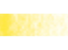 MONDELUZ KREDKI AKW. KOH I NOOR 3720/ 03 CHROME YELLOW