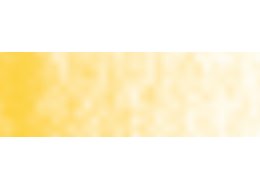 MONDELUZ KREDKI AKW. KOH I NOOR 3720/ 04 DARK YELLOW